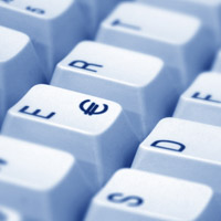 ALT: Login zum ZF G&auml;uboden internen Bereich - Tastatur