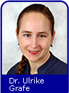 Dr. <b>Ulrike Grafe</b> - hg_schriftfuehrerin_bild