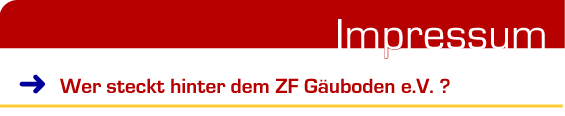 ALT: Header Seite Impressum - ZF-Gäuboden