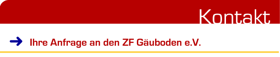 ALT: Headerbild Kontaktseite ZF Gäuboden
