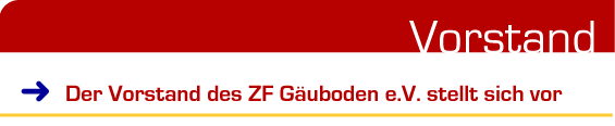 ALT: Headerbild Vorstand des Vereins - ZF-Gäuboden