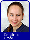Dr. Ulrike Grafe